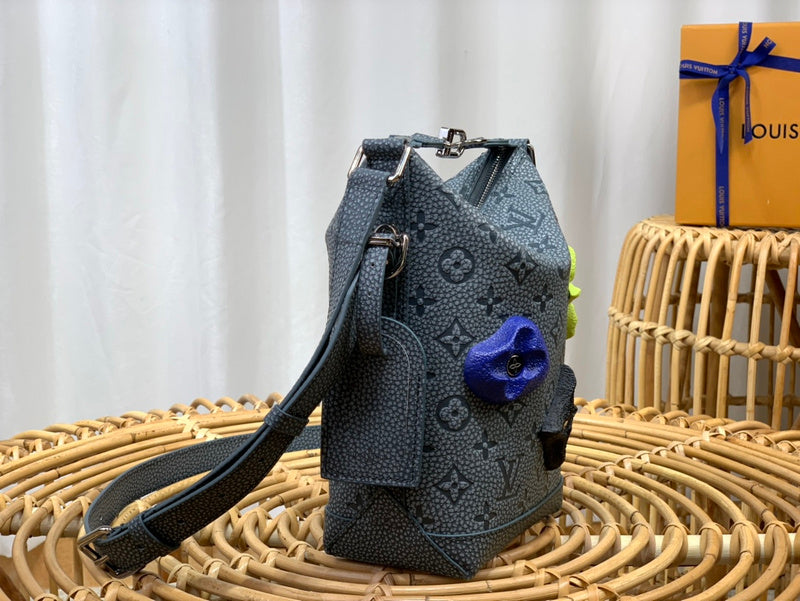 Glami-is - LOV Lady Bags - 392