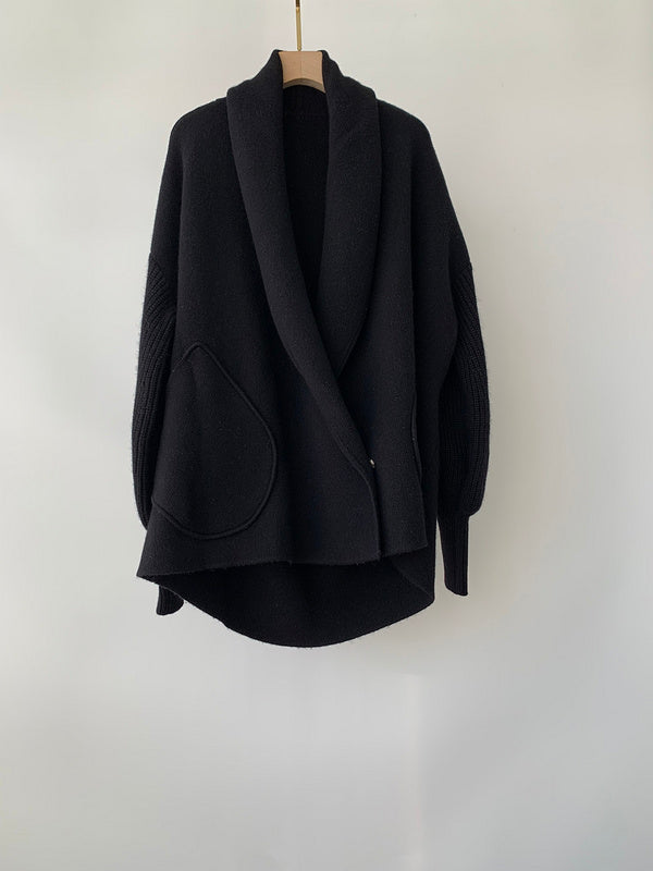 Glami - LOP Women Clothes - 836