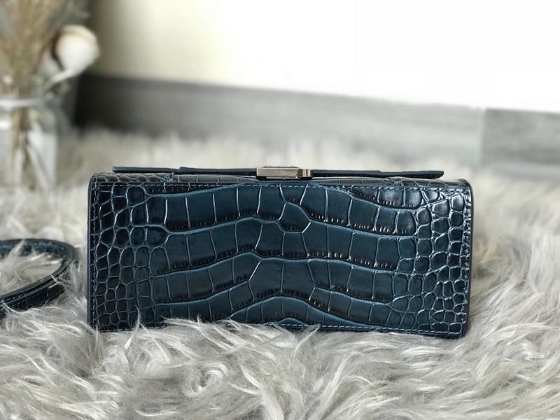 Glamy - BG Bags - 1712
