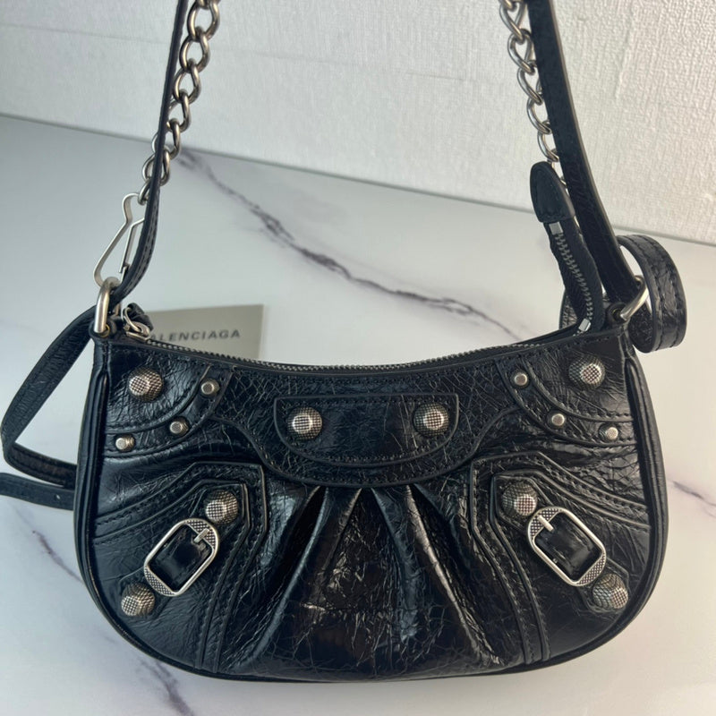 Glamy - BG Bags - 329