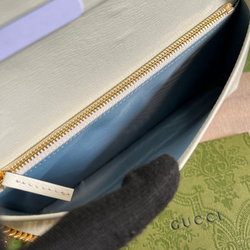 Glami-i - Guki Wallet - 290
