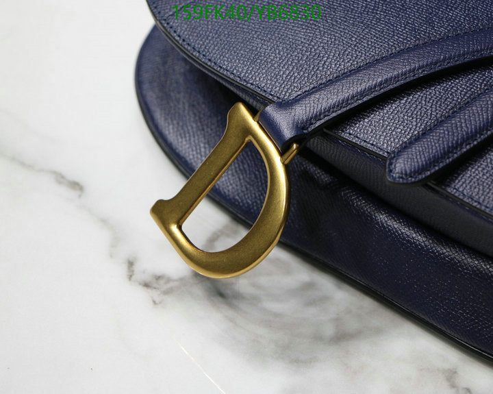 SAMCC - DOR Bags - 1469