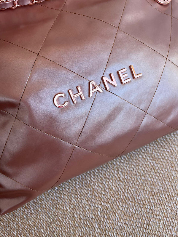 GlamI - CHL Bags - 2997