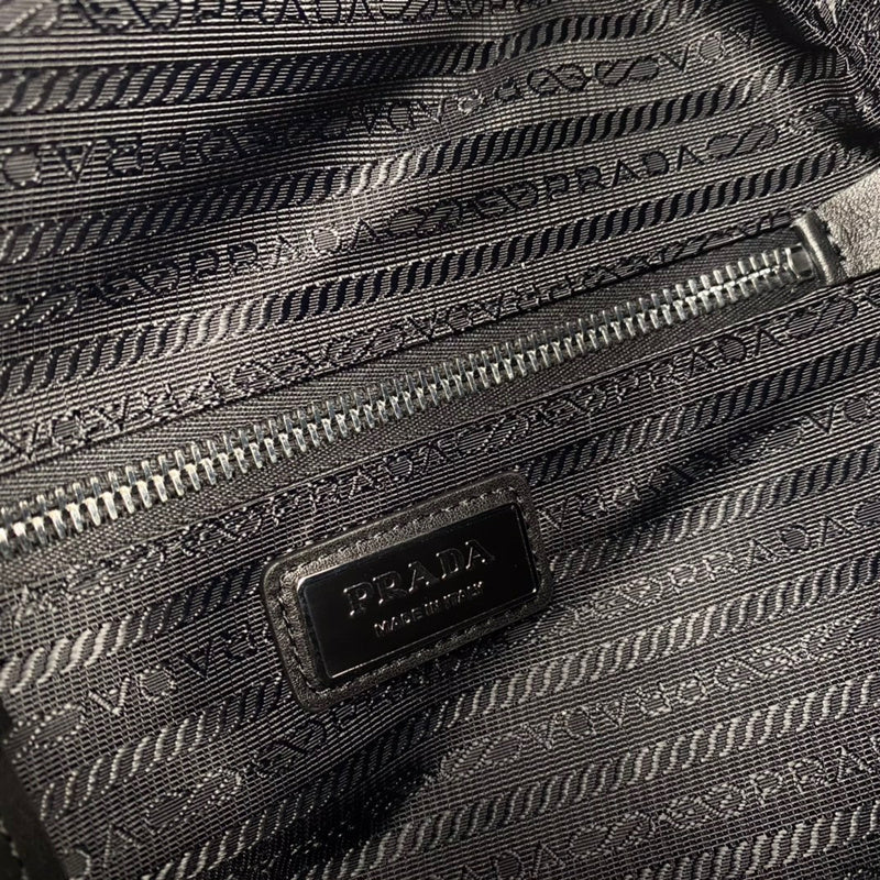 Glamy - PD Bags - 1877