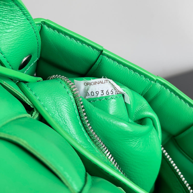 Glamy - BOV Bags - 621