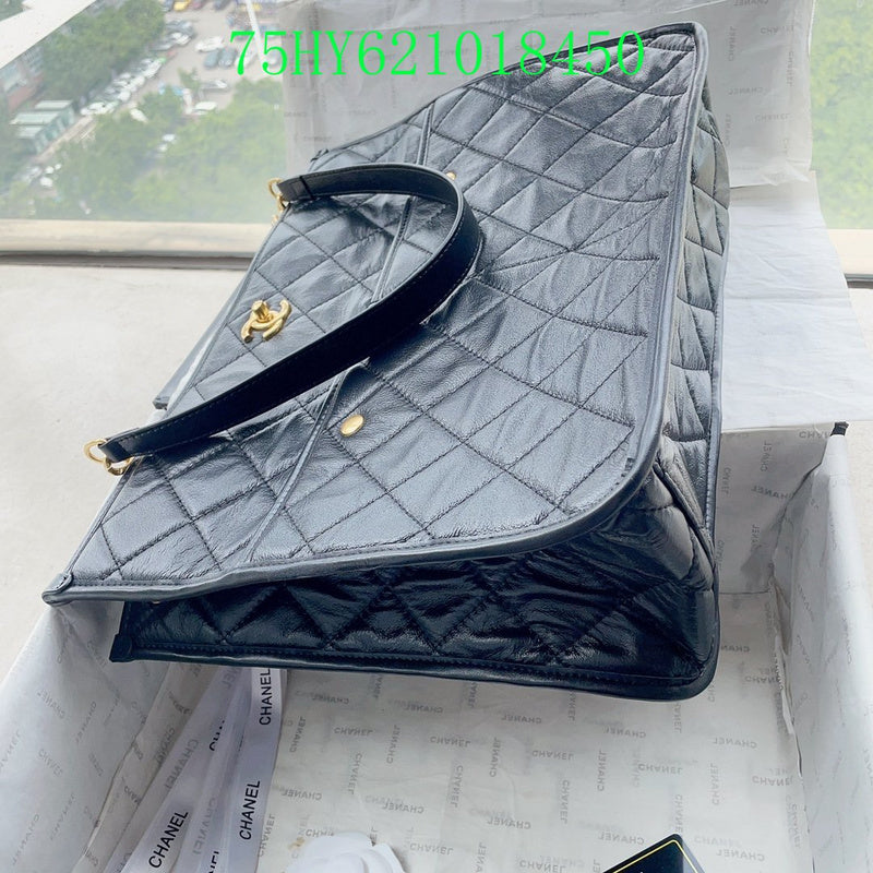 Glami - CHL Bags - 2102