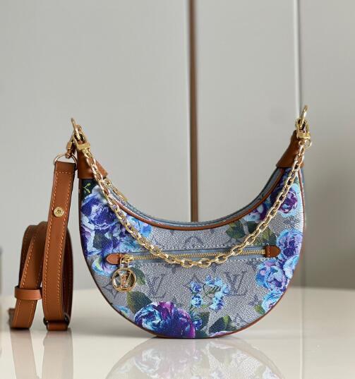 Glami - LOV Bags - 376