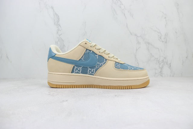 Designer Air ForGLAMI 1 x Glami CW2288-111