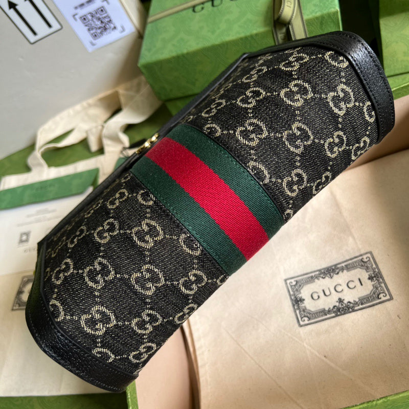 Glami-is - Guki Lady Bags - 759