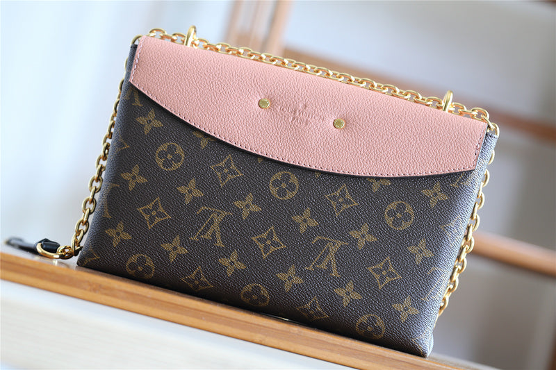 Glami-is - LOV Lady Bags - 1696