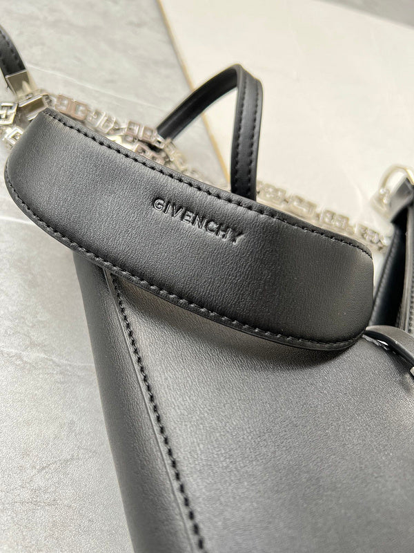 Glamy - GCY Bags - 249