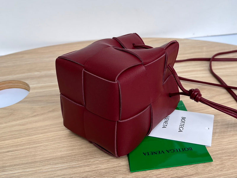 Glamy - BOV Bags - 272
