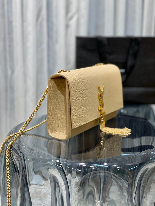 Glami- Glami- - SLY Bags - 1501