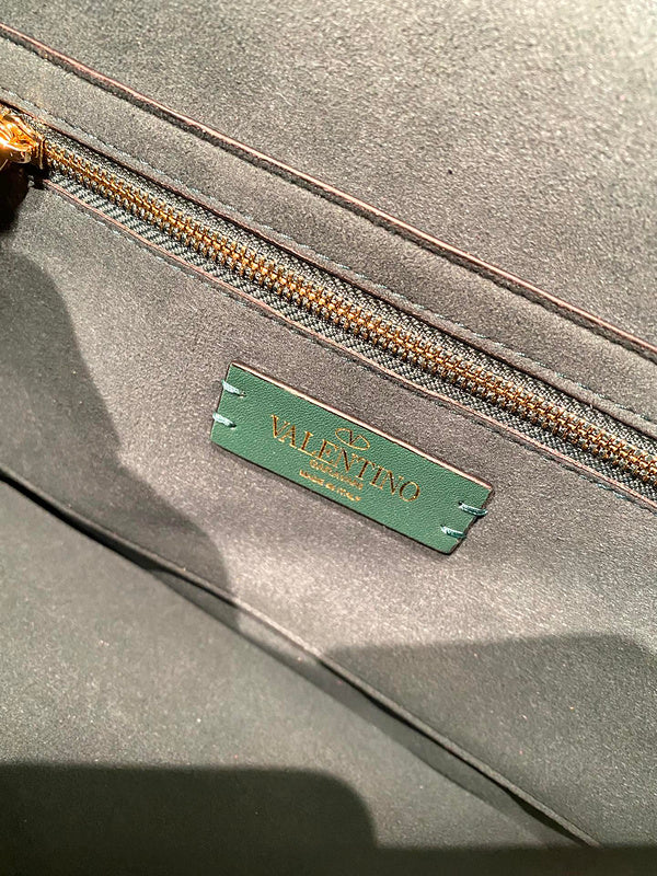 Glamy - VEL Bags - 301