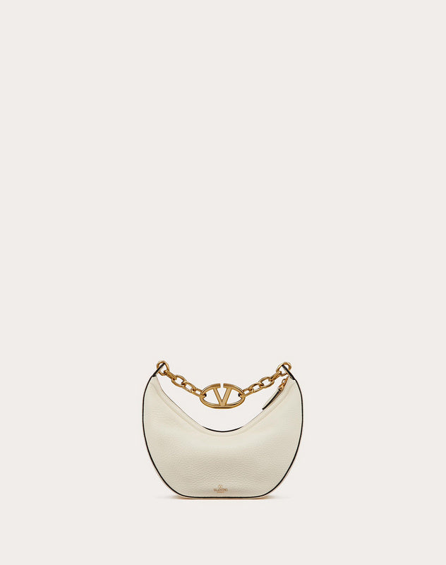 Glamy - VEL Bags - 022
