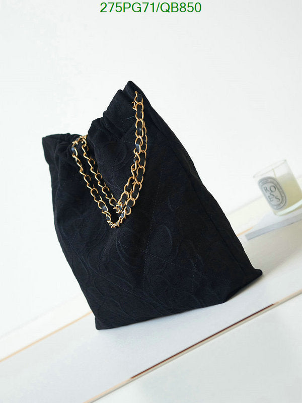 SAMC - CHL Bags - 354