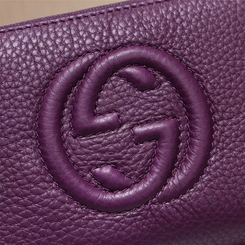 glamy - GCI Bags - 674