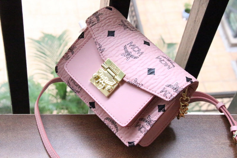 Glami-i - MQM Bags - 103