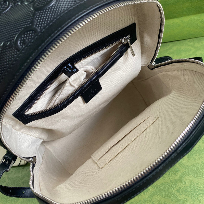 GUI2 Bags - Luxurious Bags  999