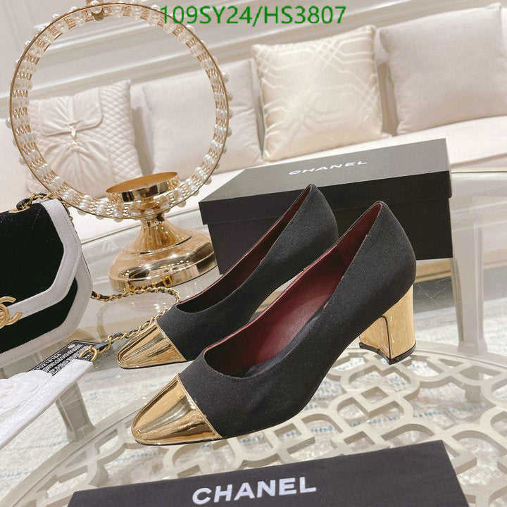 SAMC - CHL Women Shoes Ballet - 046