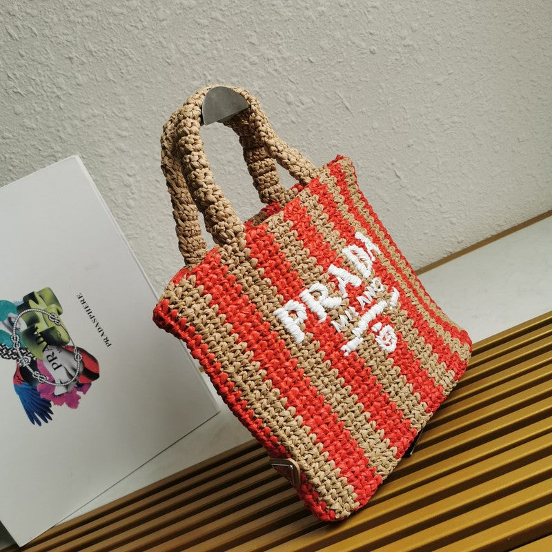 Glami - PD Handbags - 031