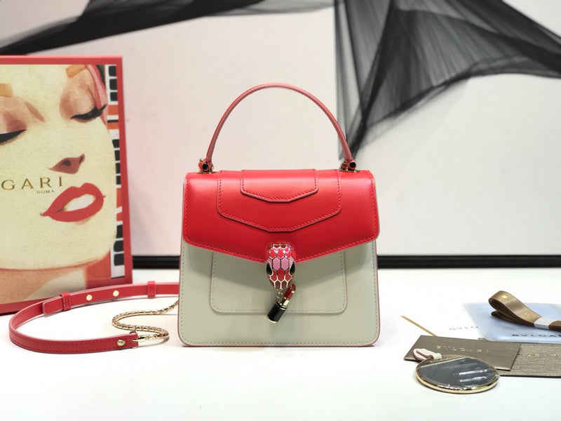 Glami-i - BGL Lady Bags - 196