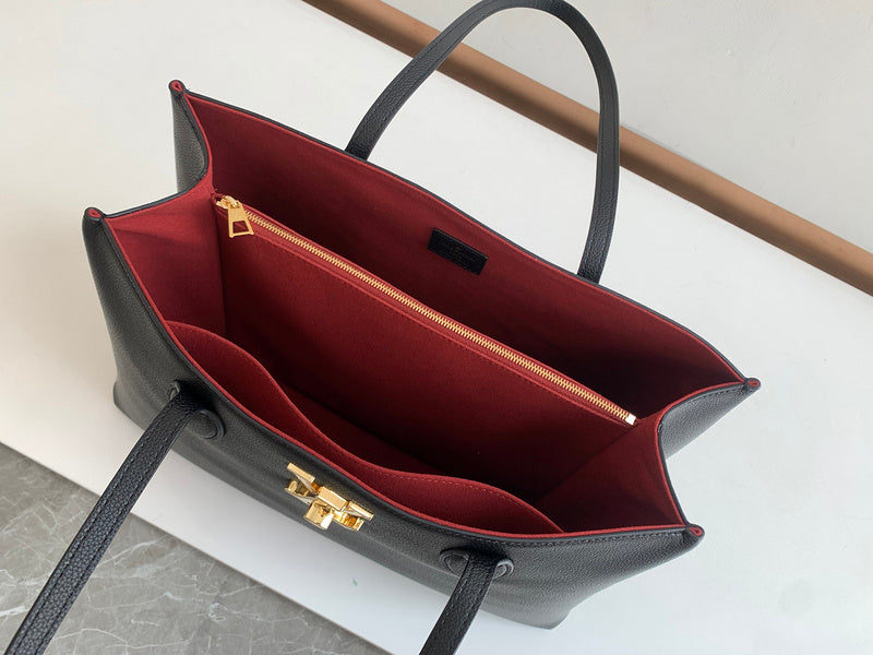 Glami Fashion Lu-Vi Bags - 16934