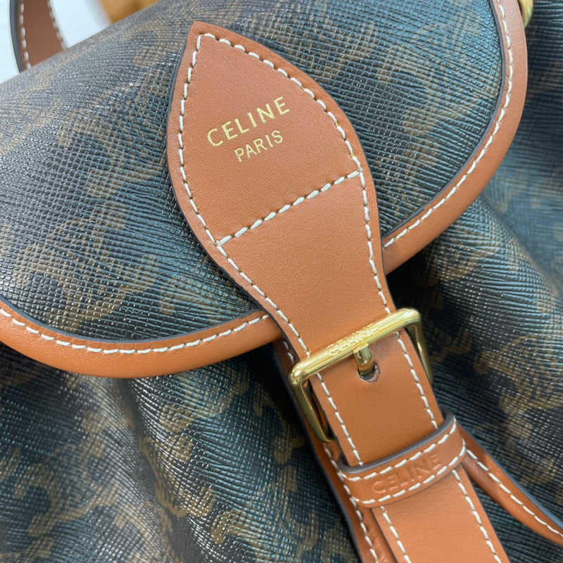 Glami - COL Bags - 056