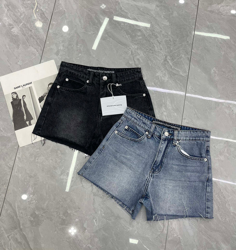 Glami - ALW Women Clothes - 241