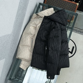 SAMC - Mix Jackets - 694