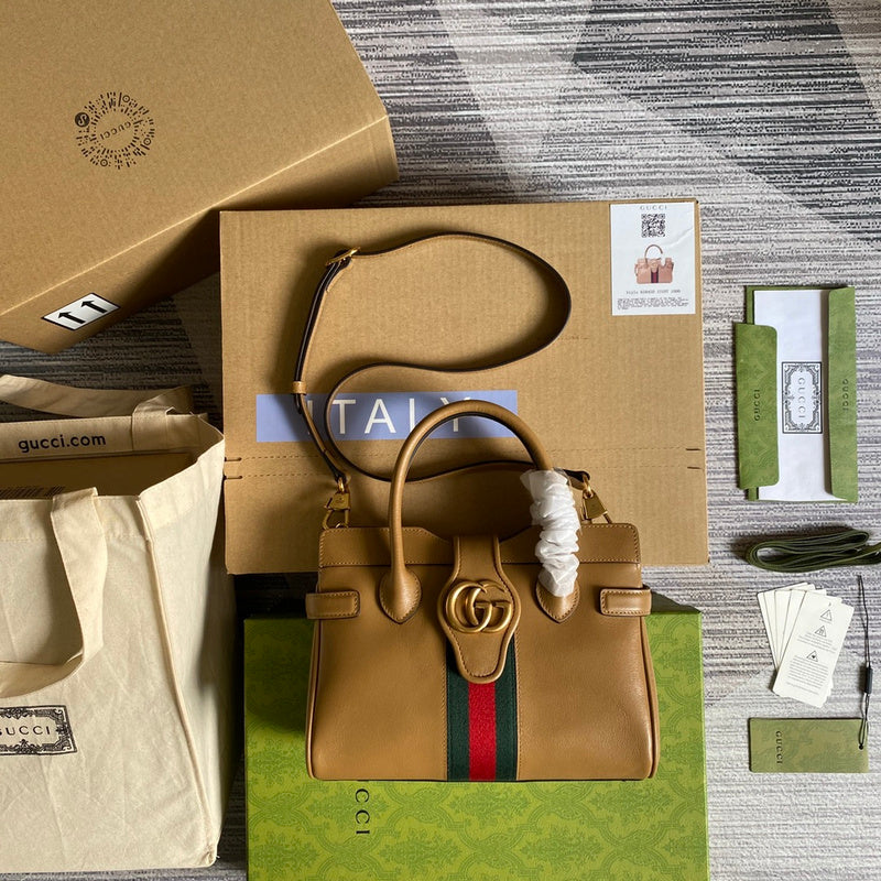 ELE - GG Bags - 1880