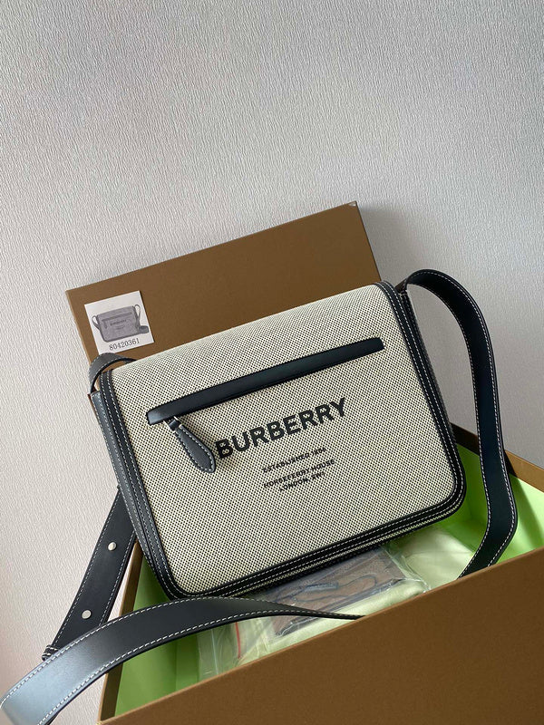 Glamy - BOR Bags - 093