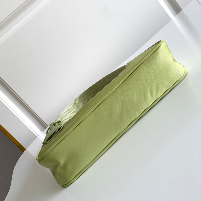 Glamy - PD Bags - 1580