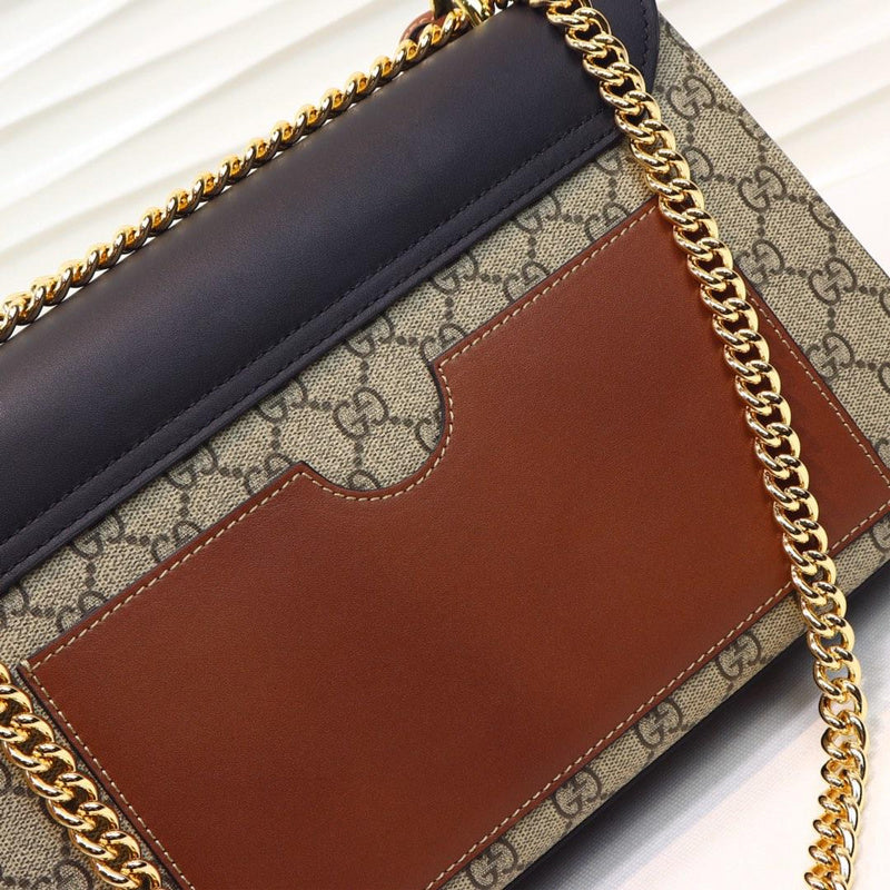 glamy - GCI Bags - 998