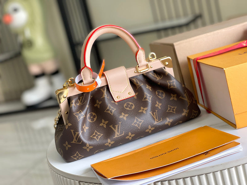 Glamy - LOV Bags - 380