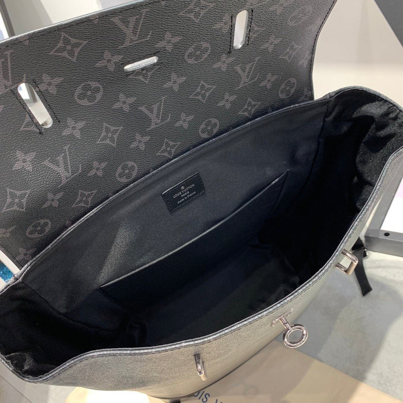 Glami-i LOV Men Business Bags - 022