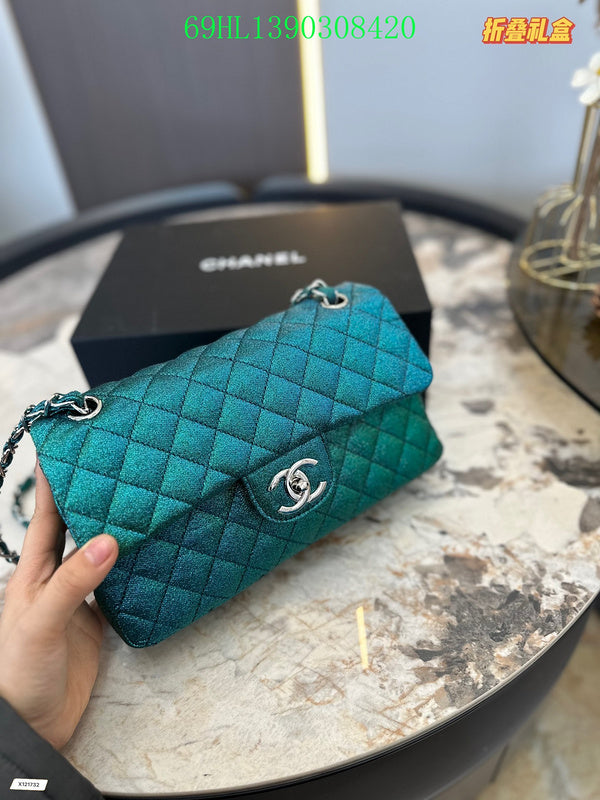 Glami - CHL Bags - 1361