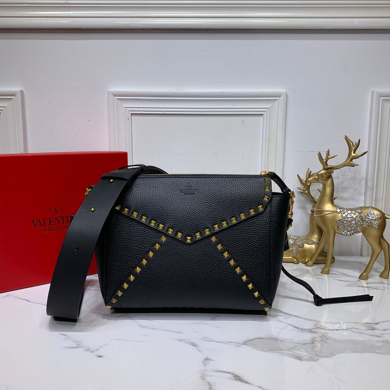 Satchel Bags - VTO Bags - 1261
