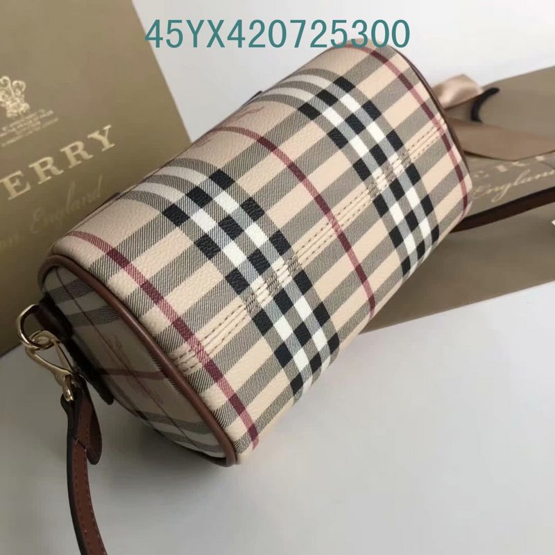 Glami GlamI -GLAMIR Bags - 717