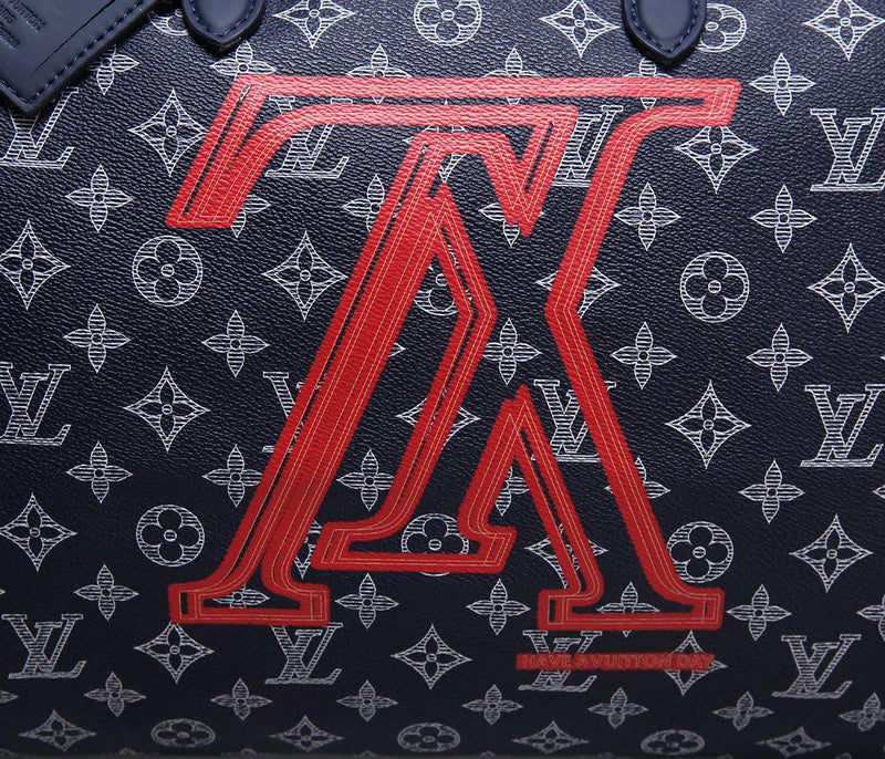 Glami GlamI Lu-Vi bags - 17841