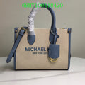 Satchel Bags - MK Bags - 070