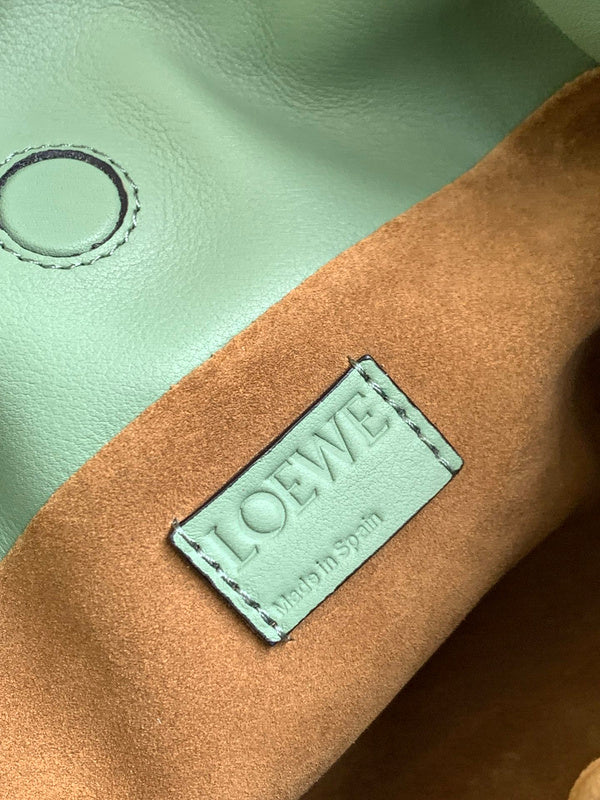 Glamy - LWO Bags - 411