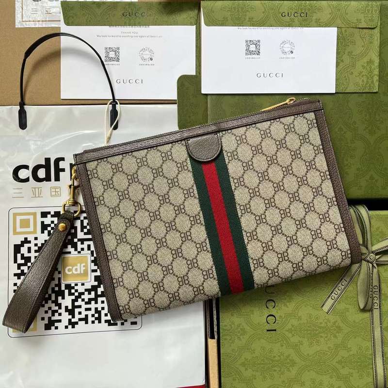GUI2 Bags - Luxurious Bags  512