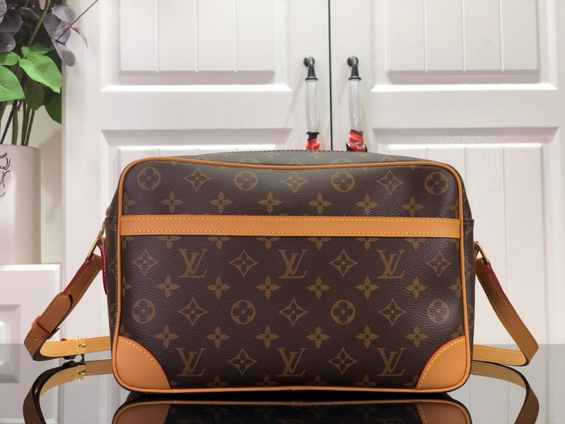 Glami Fashion Lu-Vi bags - 17356