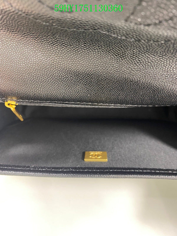 Glami - CHL Bags - 1794