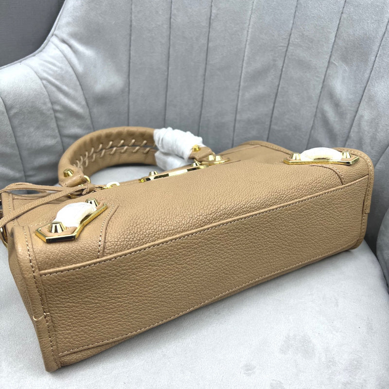 Glamy - BG Bags - 546