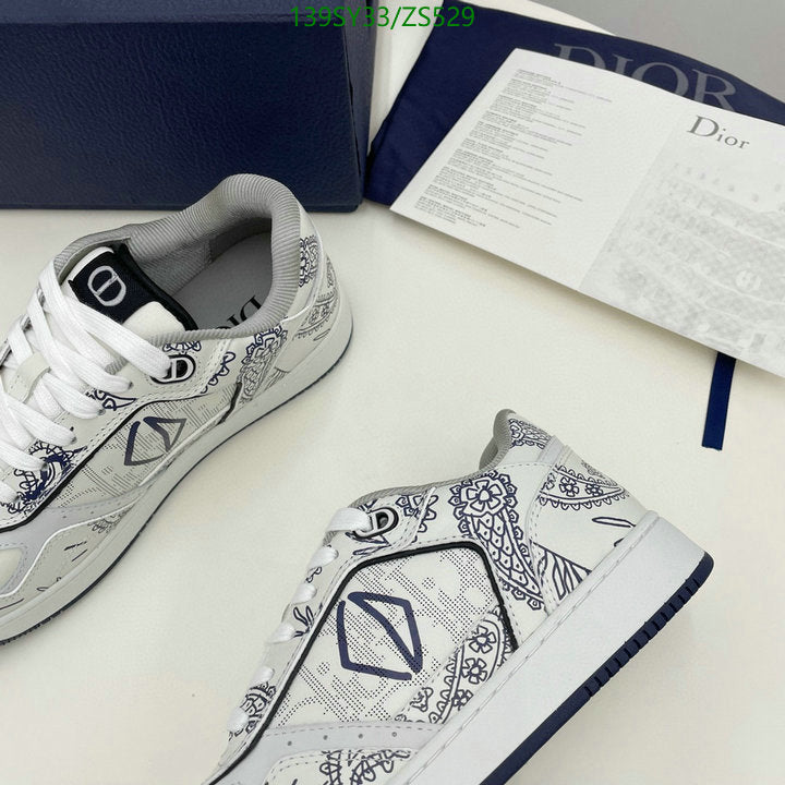 SAMCC - DOR Women Shoes - 1710