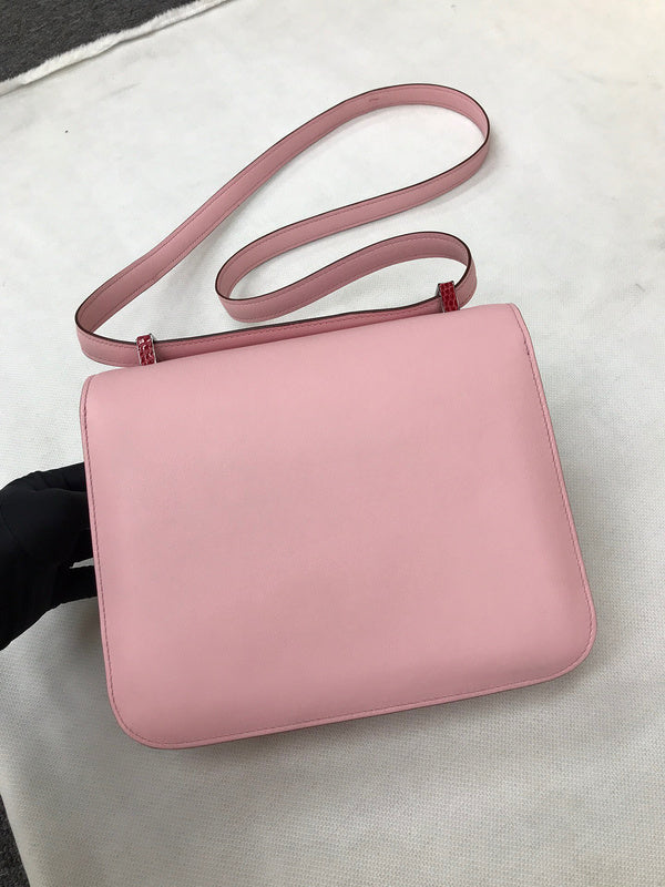 Glami - HMS Bags - 2241