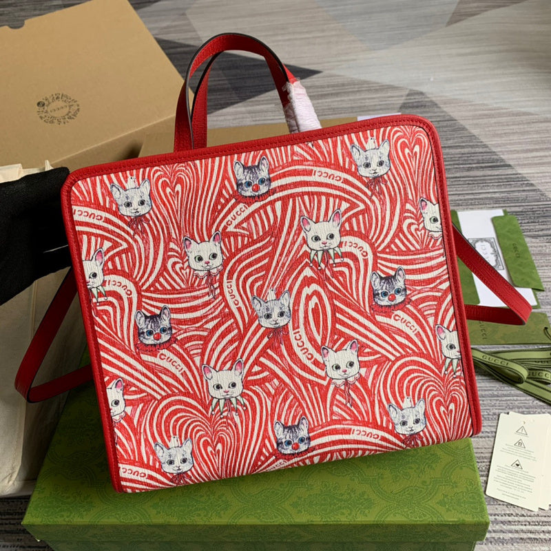 Glami-is - Guki Lady Bags - 609