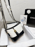 Satchel Bags - CLN Bags - 791
